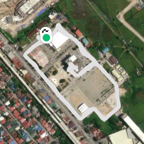 Malolos Convention