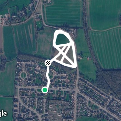 The basset langwith