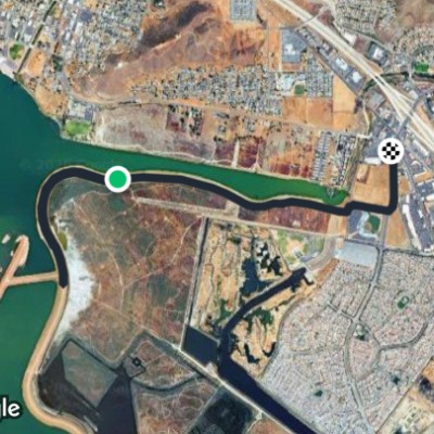 levee 500 Diamond Dr, Lake Elsinore, CA 92530

2.0