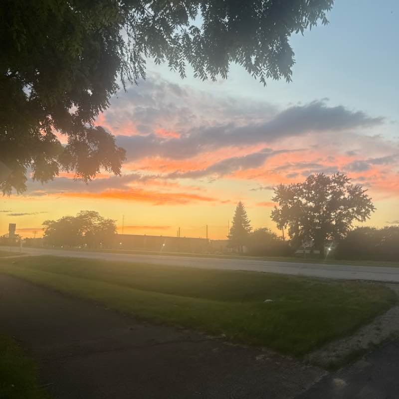 Willowbrook Park District