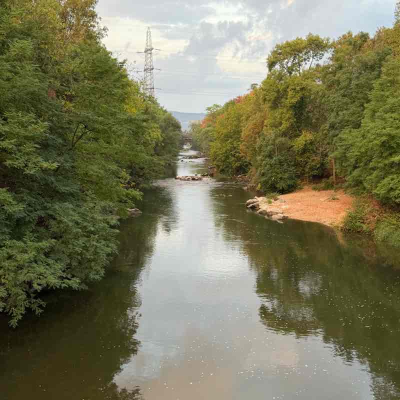 Münchenstein, 18.08.2026