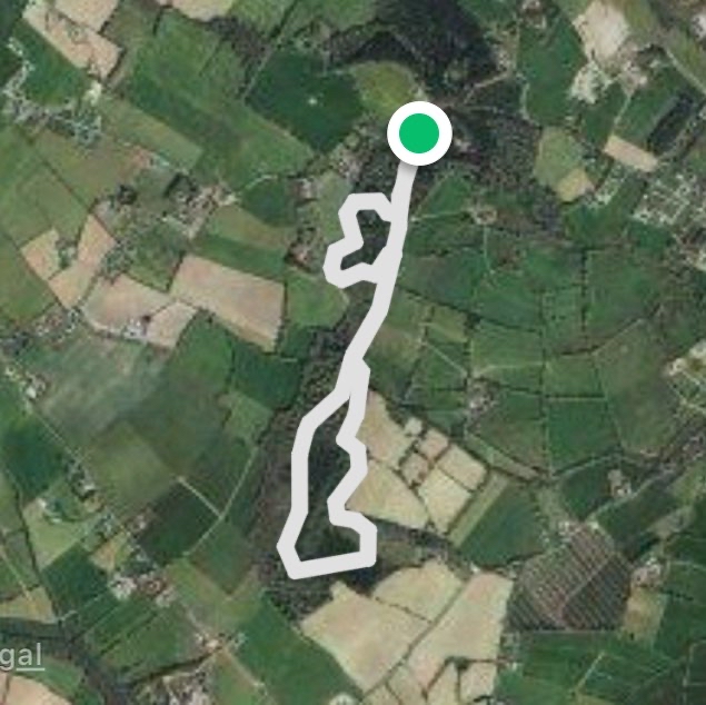 Ballyfad