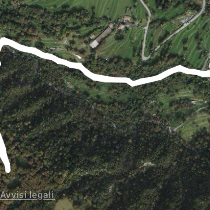 Castagneto