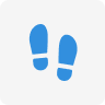 p4t website home newFeatures wellnessChallenge