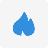 p4t website home newFeatures wellnessChallenge