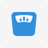 p4t website home newFeatures wellnessChallenge