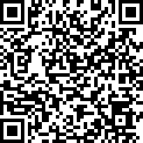 Pacer Walking App QrCode
