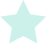 Rating Star